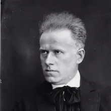Fred. J. Roeske