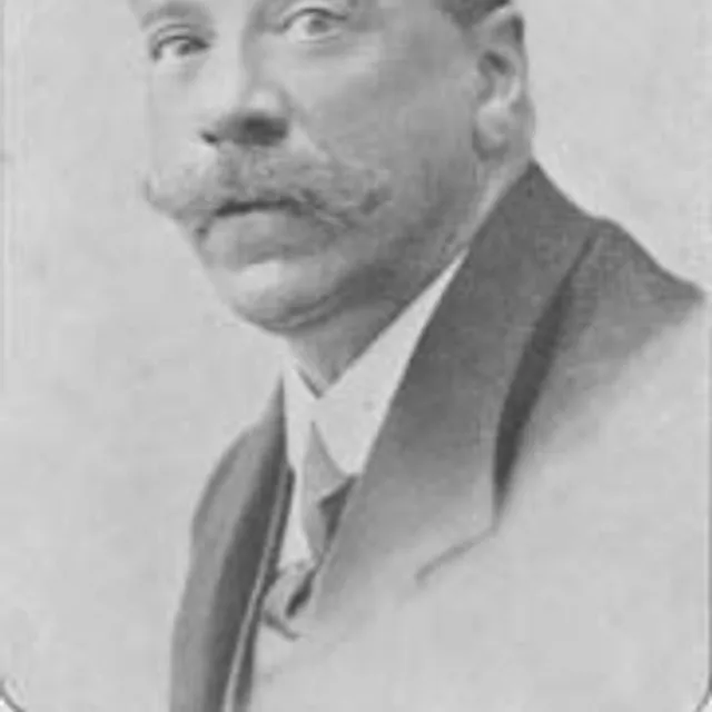 Georg Rijken