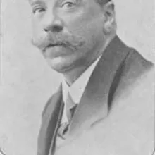 Georg Rijken