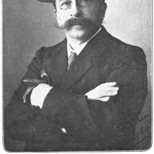 Jan Rijken