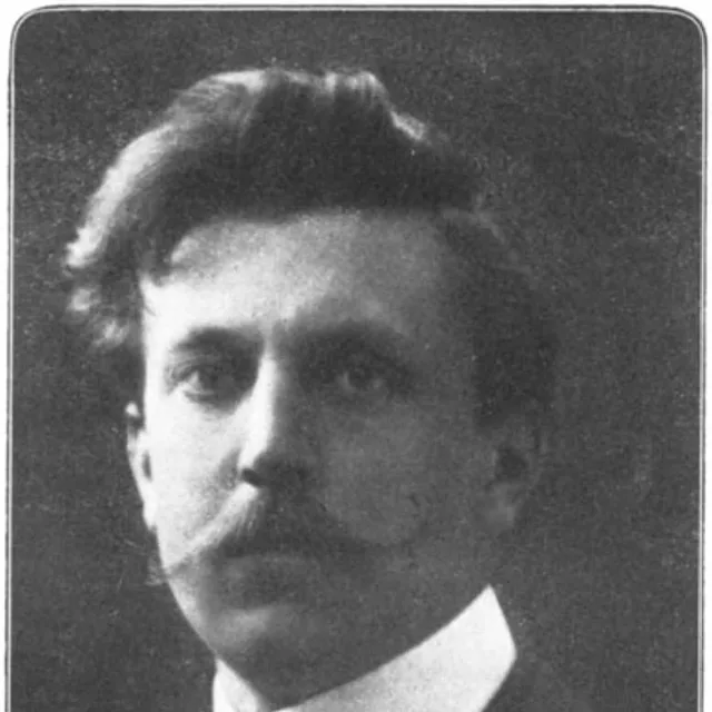 Johan Schoonderbeek
