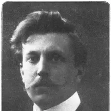 Johan Schoonderbeek