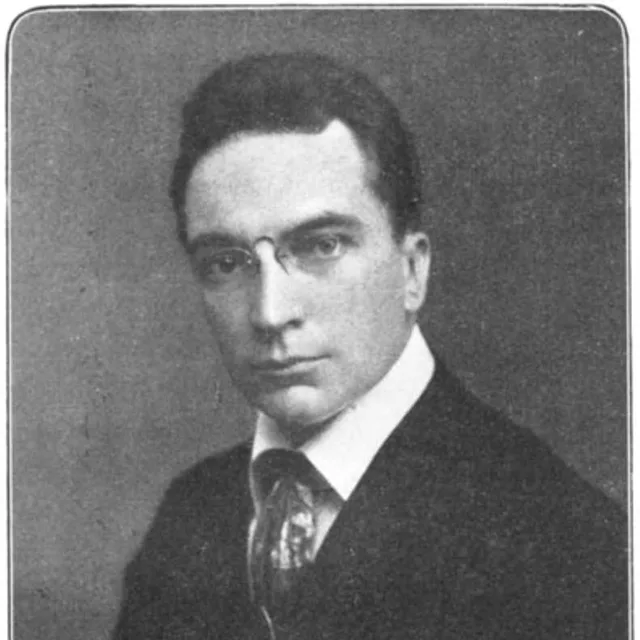 Jan Sol