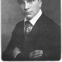 Jan Sol