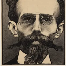 Anton H. Tierie