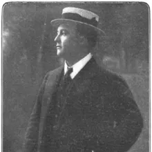 Josef Tijssen