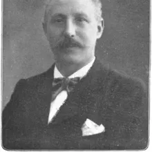 Gerard Veerman