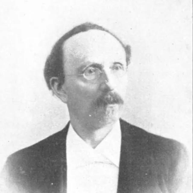 Jos. A. Verheijen