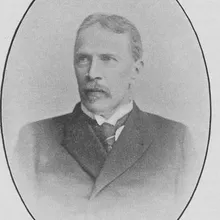 Henri Vink