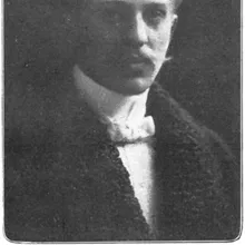 Cornelius van Vliet