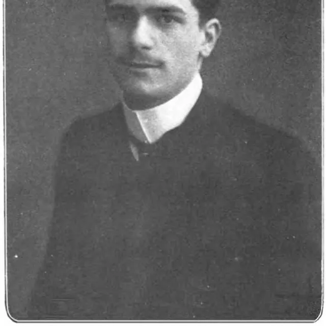 Adolf Waterman