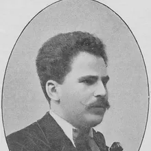 Alexander Kosman