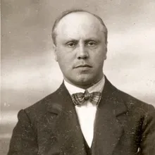Willem de Mérode