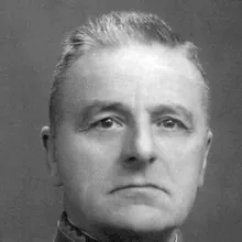 Henri Winkelman