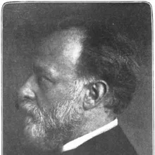 Hendrik de Vries