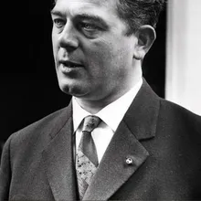 Victor Marijnen