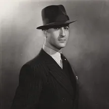 Hans Mossel