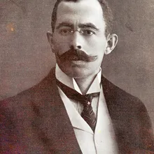 Herman van Karnebeek