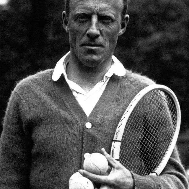 Christiaan van Lennep