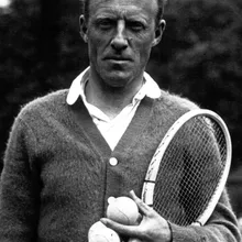 Christiaan van Lennep