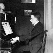 Eduard Jan Dijksterhuis