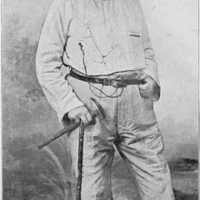 Karl Martin