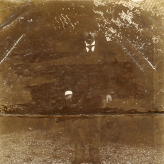Johan Hora Adema