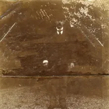 Johan Hora Adema