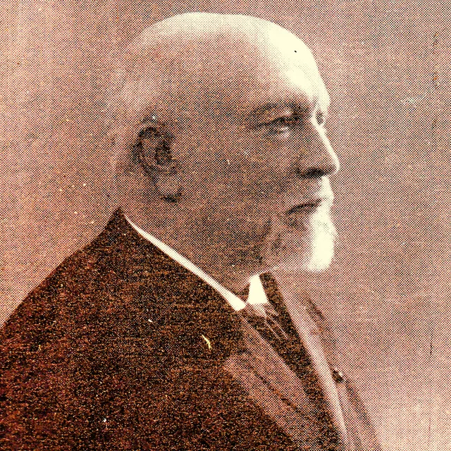 Cornelis Pijnacker Hordijk