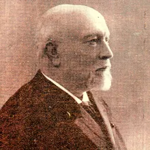 Cornelis Pijnacker Hordijk