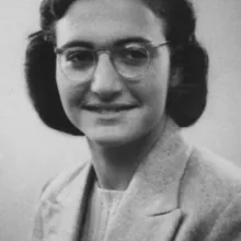 Margot Frank