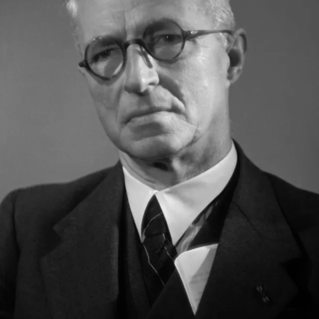 Roelof Kranenburg