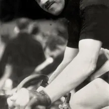 Piet Dickentman