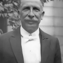 Jac. P. Thijsse