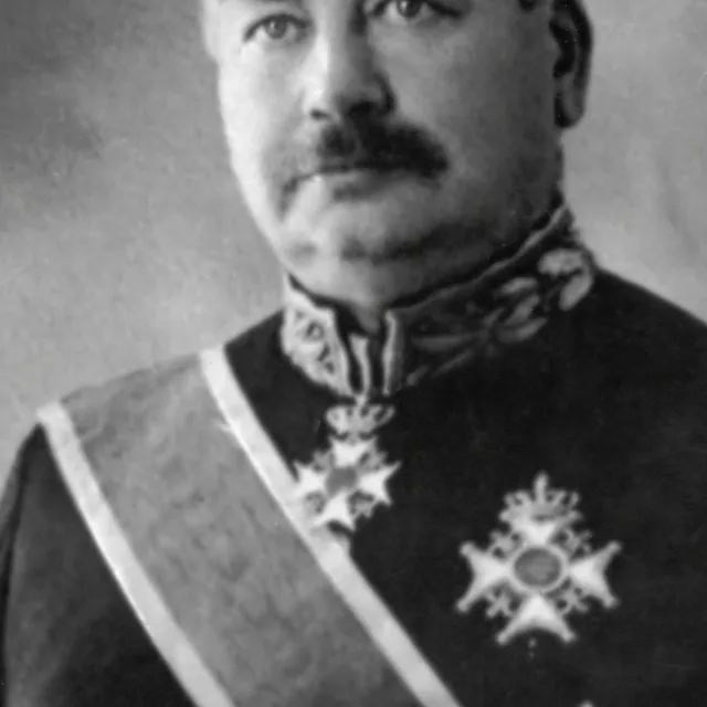 Dionysius Adrianus Petrus Norbertus Koolen
