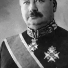 Dionysius Adrianus Petrus Norbertus Koolen