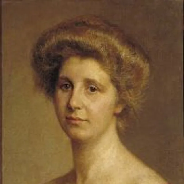 Rosy Wertheim