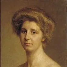Rosy Wertheim