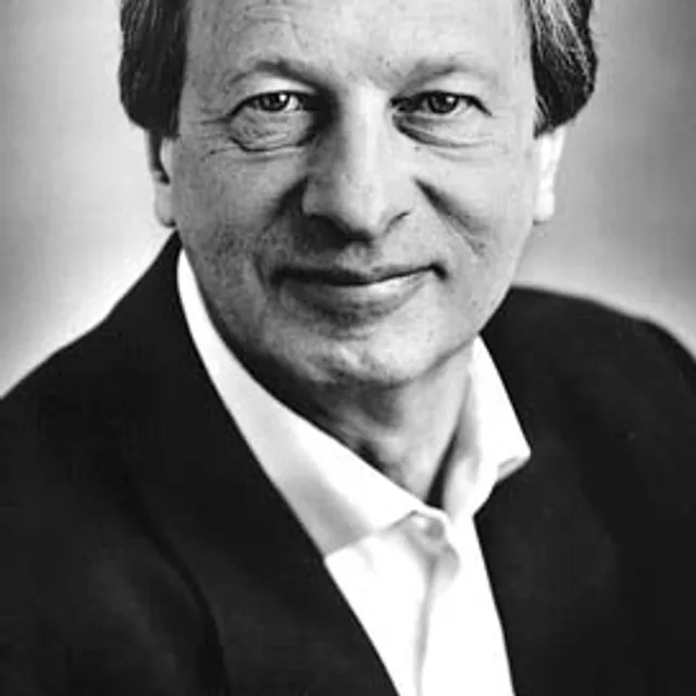 Rudolf Jansen