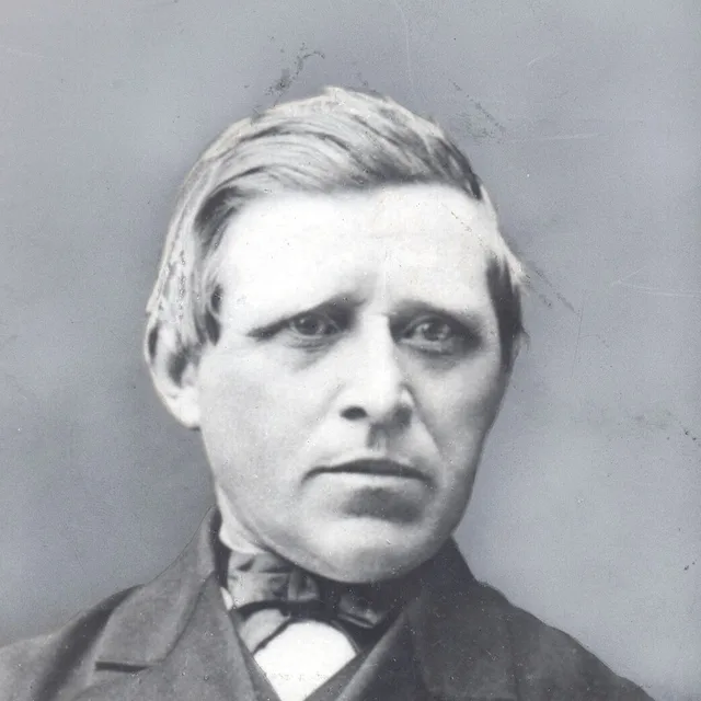 Waling Dykstra