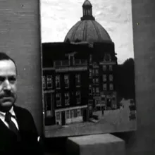 Sal Meijer