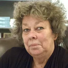 Sis van Rossem