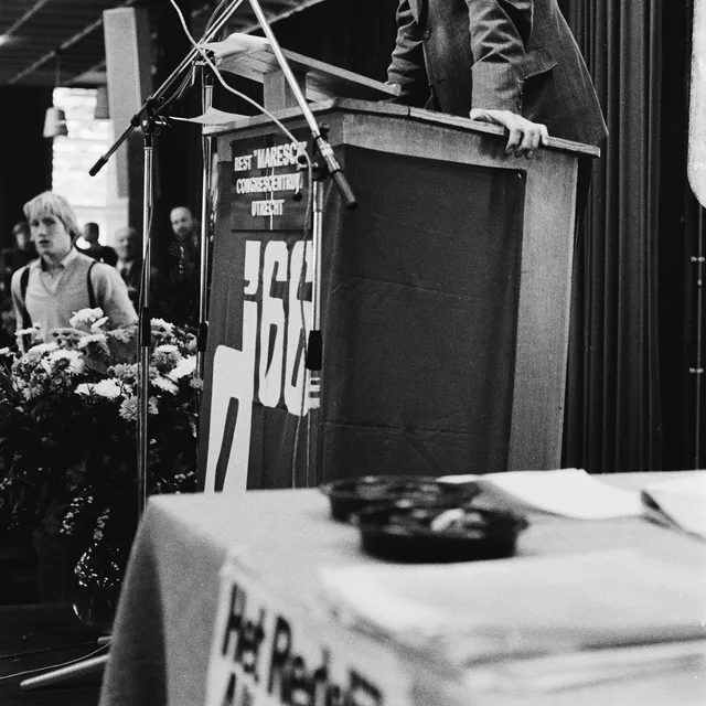 Jan Glastra van Loon