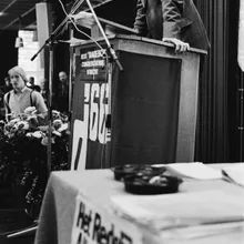 Jan Glastra van Loon