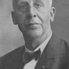Co van Ledden Hulsebosch