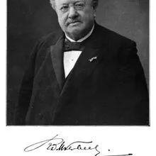 Rogier Verbeek