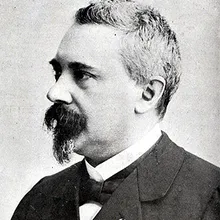 Theo de Meester