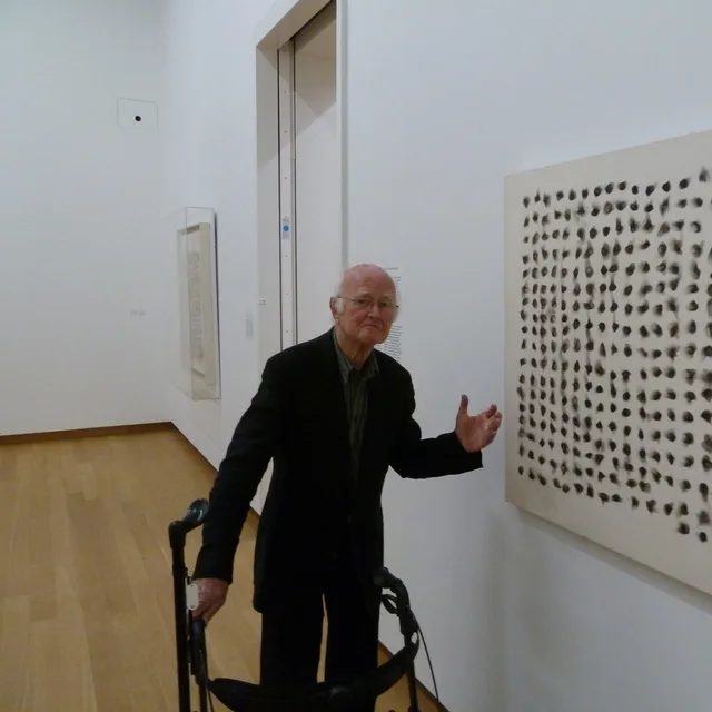 Henk Peeters