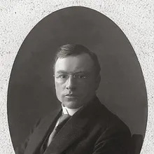 Albert van Giffen