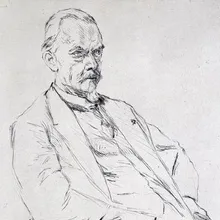 Cornelis Hofstede de Groot